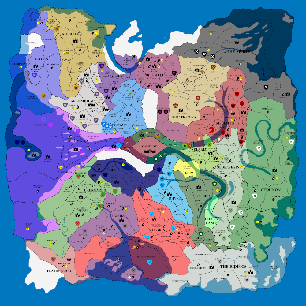 map_scaled_end_of_ch3.png