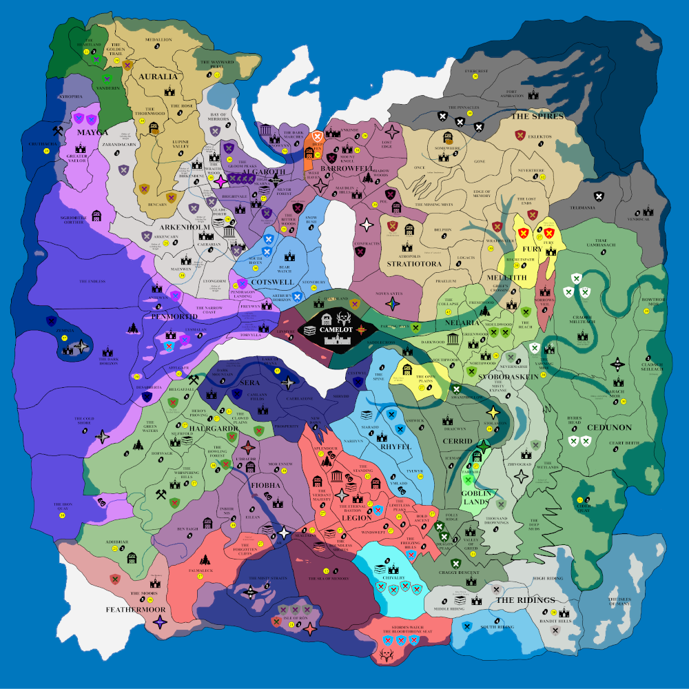 map_scaled_end_of_ch5.1711707305.png