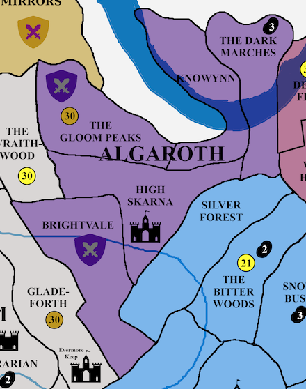 algaroth_map.1651329158.png