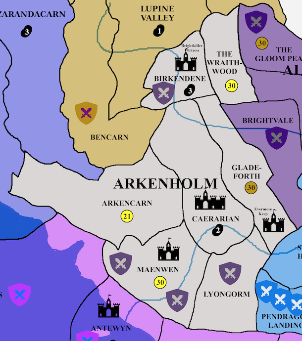 arkenholm_map.png