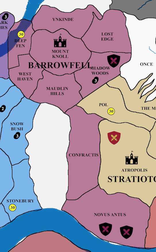 barrowfell_map.png