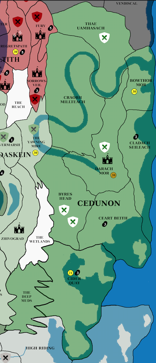 cedunon_map.png