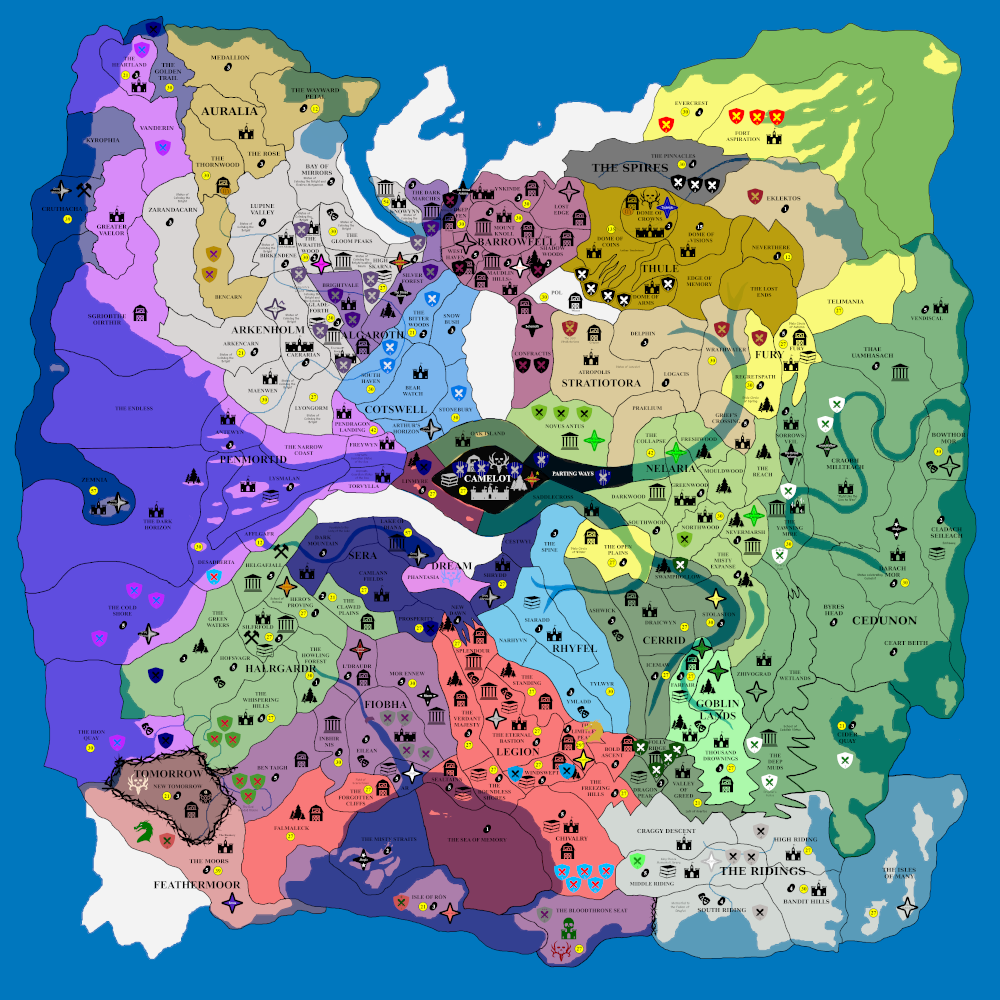 map_scaled_end_of_ch5.1701720652.png