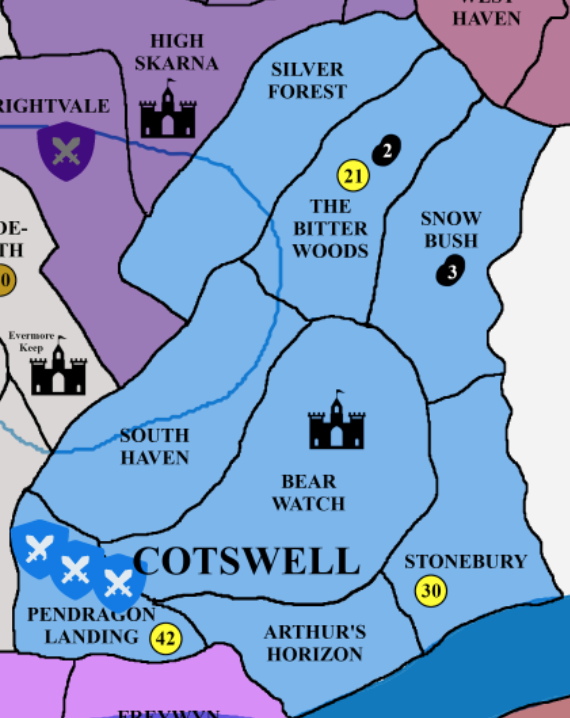 cotswell_map.png