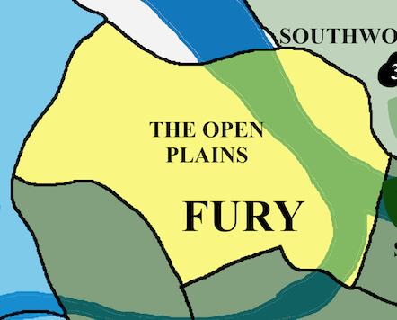 fury_map.png