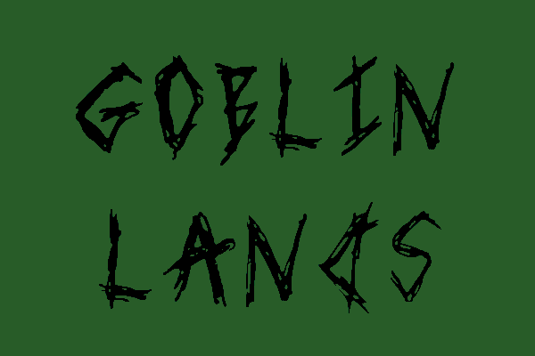 goblin_lands.png