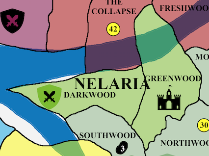 nelaria_map.png