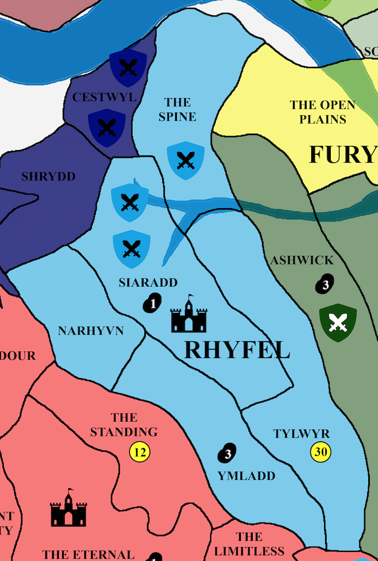 rhyfel_map.png