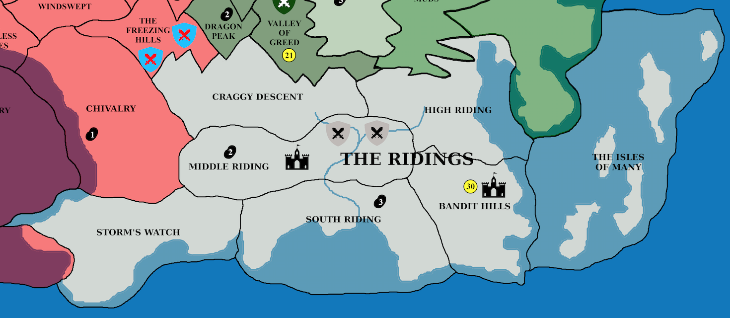 ridings_map.png