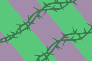 thorns.png